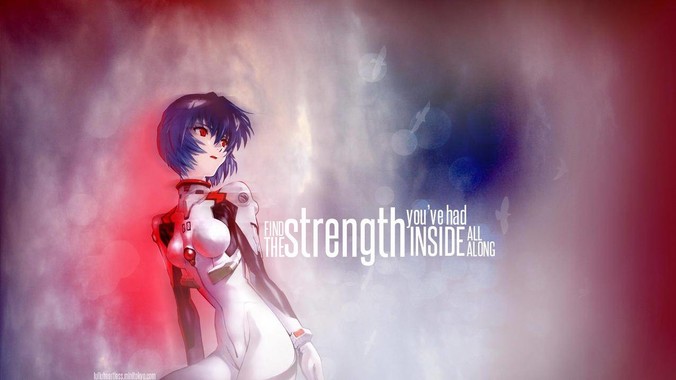 Go 语言的使用感受是什么？